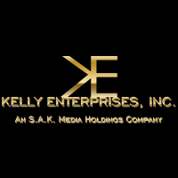 Kelly enterprises