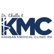 Kansas medical clinic, pa