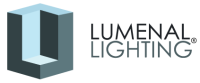 Lumenal lighting