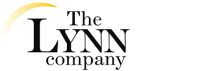 The lynn company