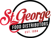 St.George Food Service