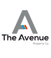 Avenue properties