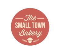 Tiny Town cafe and Pastry