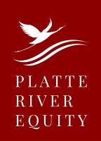 Platte river equity