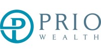 Prio wealth