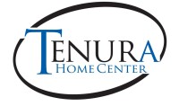 Private label realty of tenura holdings