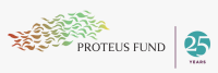 Proteus fund