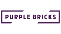 Purplebricks group plc