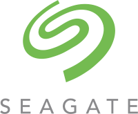 Seagate Technology, Paris