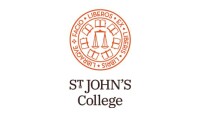 St johns college
