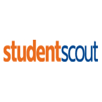 Director, operations at studentscout