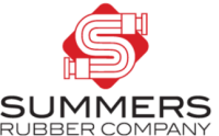 Summers rubber company