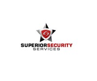 Superior security