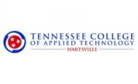 Tennessee college of applied technology - knoxville