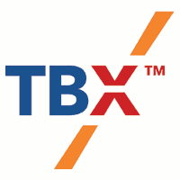 Tbx employee benefits