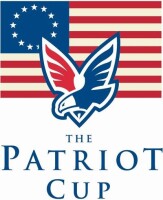 The patriot golf club