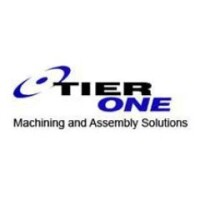 Tier one machining & assembly solutions