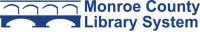 Monroe County Library System