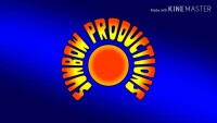 Sunbow Productions