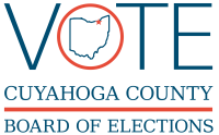 Cuyahoga county board of elections