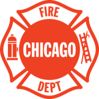 Chicago fire