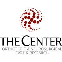 Center Orthopedic & Neurosurgery - Bend