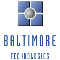 Baltimore technologies