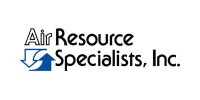 Air resource specialists