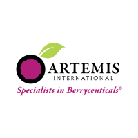 Artemis international