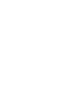 Akron-canton airport (cak)