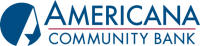 Americana community bank