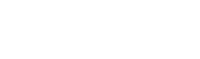 Apic solutions