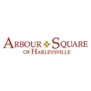 Arbour square of harleysville