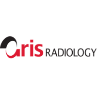 Aris radiology