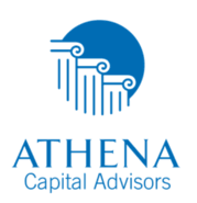 Athena capital advisors