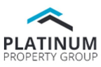 Platinum Properties Group Corporation
