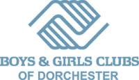 Boys & girls clubs of dorchester