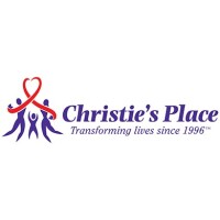 Christie's place