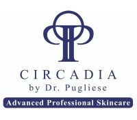 Circadia by dr. pugliese