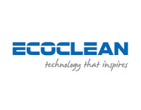 Ecoclean commercial services
