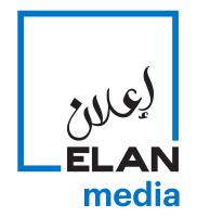 Elan group