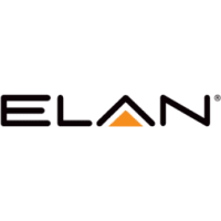 Elan home systems