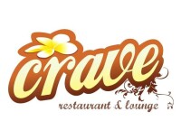 CRAVE Restaurant