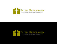 Faith reformed church