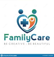 Family health care