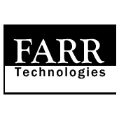 Farr technologies