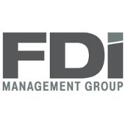Fdi property management services inc.