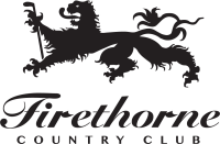 Firethorn golf club