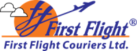 First flight couriers limited