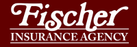 Fischer insurance agency